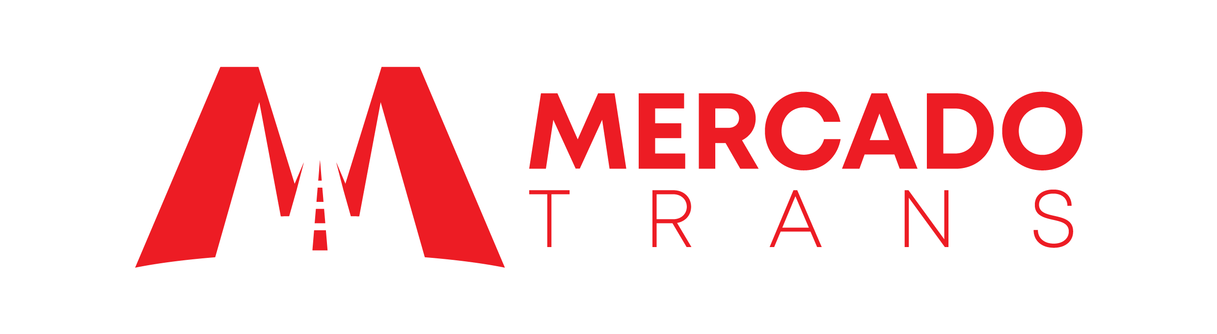 MercadoTrans